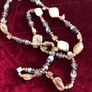 necklace Image 3