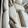 Corner couch Image 2