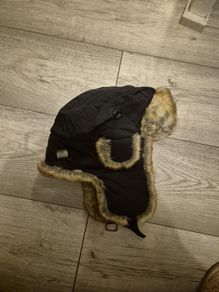 Barts Ski Hat