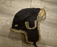 Barts Ski Hat