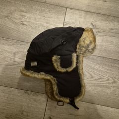 Barts Ski Hat