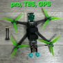 Iflight/Geprc Fpv Drones Image 3