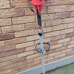 home lite strimmer