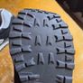 New Balance 515 size 10 Image 5