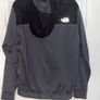 NorthFace Tracksuit Image 6