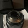 Sigma art 35mm f1.4 DG lense Image 3