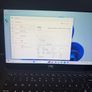 Dell Xps 9370 Laptop I7/16gb/256ssd/fhd Image 5