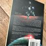 Voices of a Distant Star: Words of Love/ Across the Stars Image 2