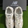 New Balance 530 Junior trainers UK 4.5 / EU 37.5 Image 7