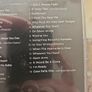 Tina Turner 3CD Boxset  - The Platinum Collection Image 5