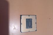 i-5 9400f intel processor