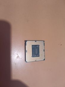 i-5 9400f intel processor