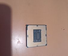 i-5 9400f intel processor