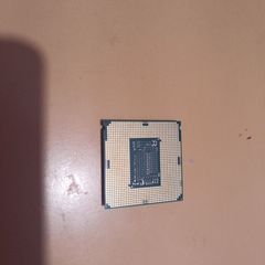 i-5 9400f intel processor