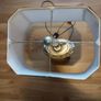 Table Lamp Image 4