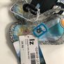 Frozen sandals Image 3