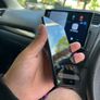 sony xperia Image 2