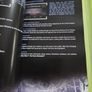 Star Wars The Force Unleashed Xbox360 Games Original Image 5