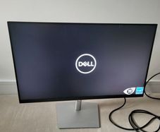 dell 23 inch monitor