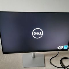 dell 23 inch monitor