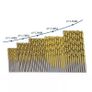 New 50pcs 1-3mm high speed drill set. Image 2