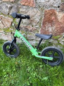 Kids Strider Bike
