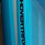 RAZOR Hovertrax, segway type hoverboard, in excellent condition, No charger to tes Image 4