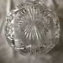 Waterford Crystal Heritage Bowl Image 2