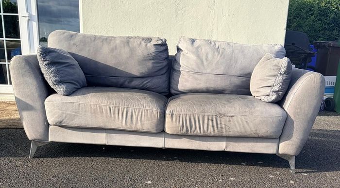 sofas