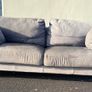 sofas Image 4