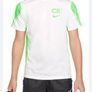Cristiano Ronaldo Tshirt Nike Image 2