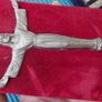 Vintage Religious Plaque 10 each Image 8