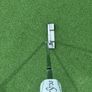 Nike Method Putter Image 3