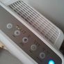Coway Airmega Mighty AP-1512HH Air Purifier with HEPA filter Image 4