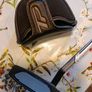 putter Image 6