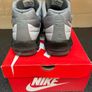 Nike Air Max 95 Ultra SE - Uk10.5 Image 4