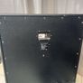 4x12 Cab w/ Celestion speakers Image 2