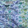 Girls summer dress 6-12m Image 3