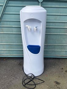 water cooler