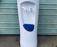 water cooler