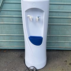 water cooler