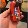 guitar pedals Image 10