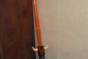 Star Wars Darth Maul Lightsaber - Lights + Sound working