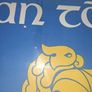An Tostal Advertising Poster. Image 8