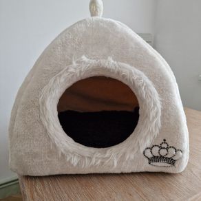 pet bed