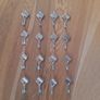 Hooks Image 2