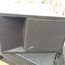 Bose 205 single speaker Image 3
