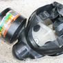 Scott Safety  Promask Mask Image 9
