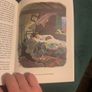 The Adventures of Tom Sawer by Mark Twain 1979 Image 6