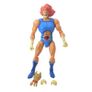 Bandai Thundercats Classic Lion-O Bandai Action Figure 2011 Image 2